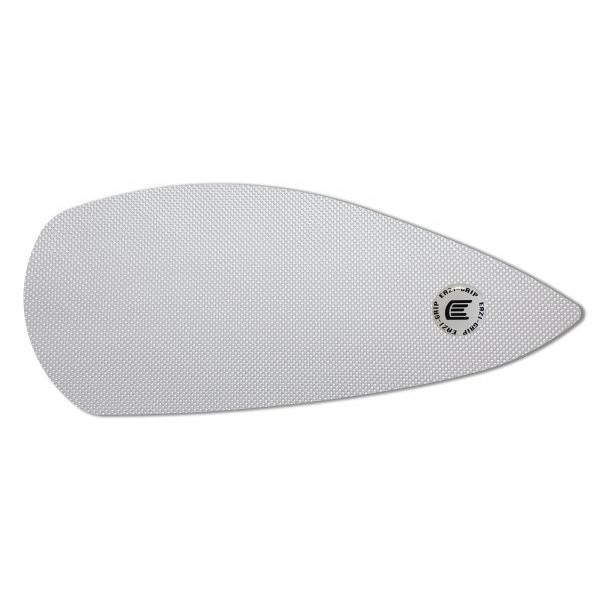 Eazi-Grip Eazi-Grip BMW M1000RR '21-24  - PRO